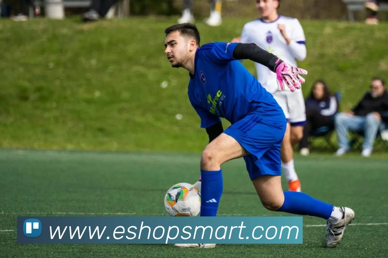 高清赛事解说